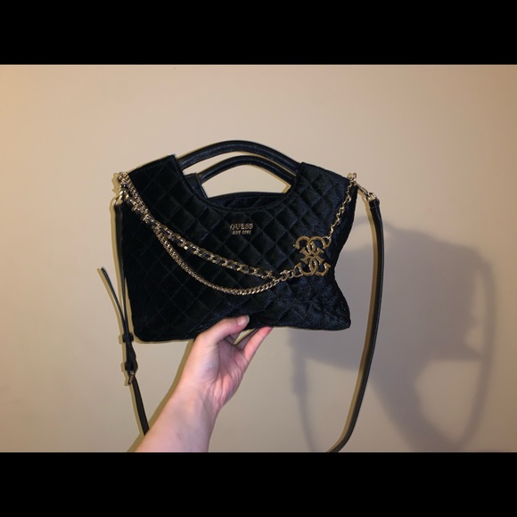 Guess bag - Picture 2 of 7